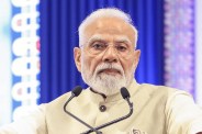 PM Modi BRICS