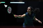 PV Sindhu asian games 2026