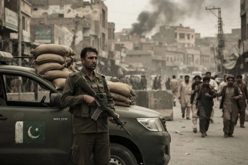 terrorism, unguided missile