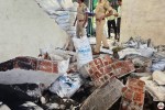 Tina Rubber Company Palghar Accident