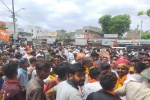 Pali Nikay Chunav Results