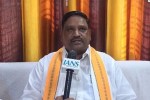 BJP MLA  Paltu Ram, Samajwadi Party, Akhilesh Yadav, Yogi Adityanath, UP Election 2027