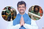 BJP MLA Parag Shah beggar video