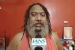 Paramhans Acharya, PM Modi, Mann Ki Baat 138th Episode, Ram Mandir