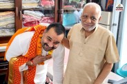 Paresh Soni