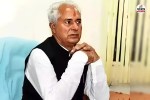 Parsadi Lal Meena