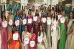 Women Should Actively Participate in Organizational Activities: Rathi