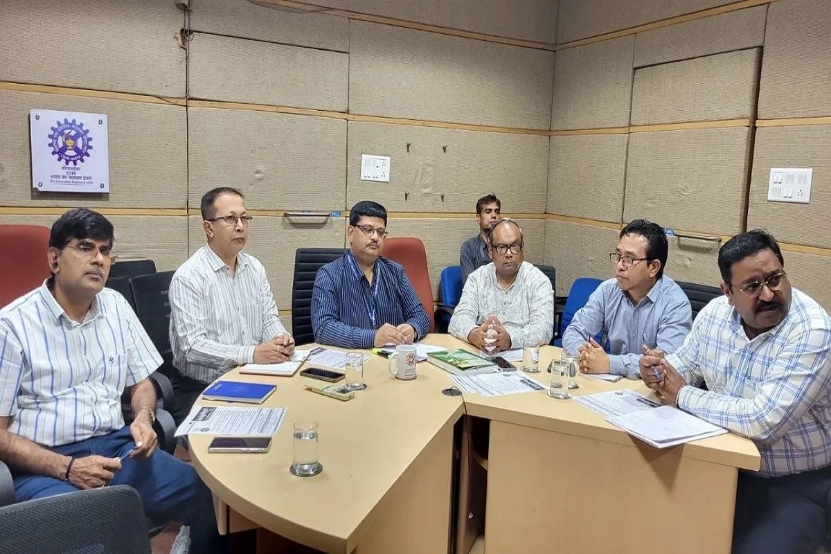 Discussion on Water Security, Applications, and Impact of Indigenous Membrane Technologies
