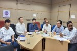 Discussion on Water Security, Applications, and Impact of Indigenous Membrane Technologies