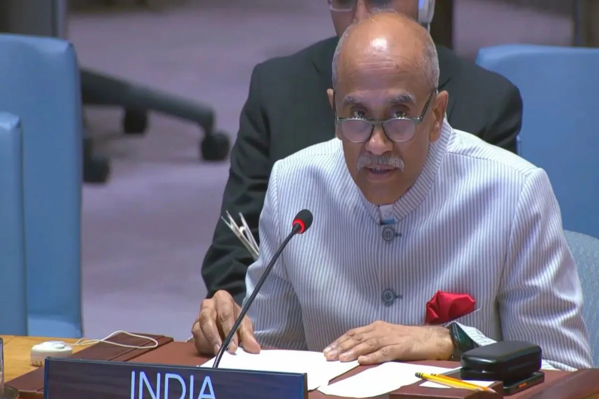 India UN Afghanistan, Afghanistan Returnees,