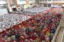 Paryushan The King of Festivals news ratlam