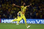 Imran Tahir