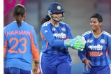 Team India Reach in Semifinal