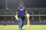Ishan KIshan