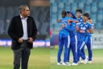 Women's Asia Cup 2026