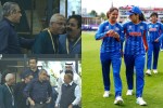 Women's Asia Cup 2026