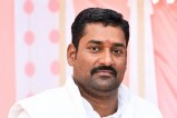 Samajwadi Party leader Pawan Yadav murder