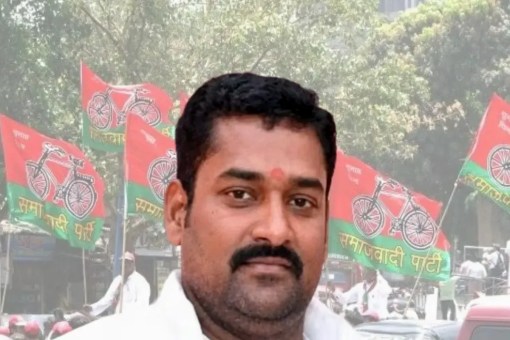 Pawan Yadav Murder Case