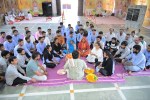 2.261 Million Devotees Visit Somnath Mahadev During the Gujarati Month of Shravan