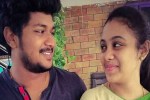 Perumalla Pranay Kumar Honour Killing