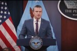 Pete Hegseth impeachment
