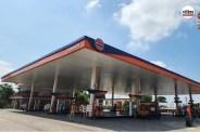Petrol-Diesel news