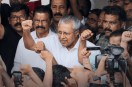 Pinarayi Vijayan CMRL Case