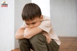 Pinworm Symptoms, बच्चों में पिनवर्म