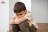 Pinworm Symptoms, बच्चों में पिनवर्म