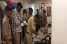 Kanpur News