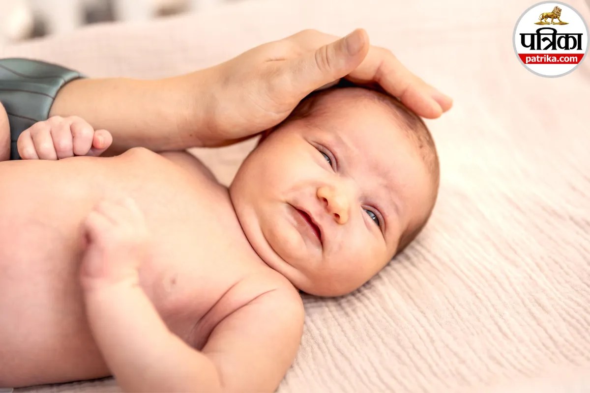 Plagiocephaly causes in babies,Flat head syndrome symptoms,,How to fix flat head in infants,