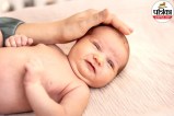 Plagiocephaly causes in babies,Flat head syndrome symptoms,,How to fix flat head in infants,