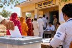 Polling Agent Rules