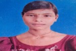 Girl student died after given oral leave by doctor