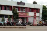 Post office fraud