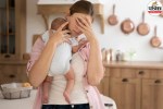 Postpartum Back Pain, Post Pregnancy Body Changes