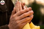 Forgiveness, Forgiveness Benefits