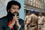 Shiv Sena UBT leader murder