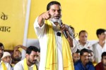 Prashant Kishor, Jan Suraaj Party, Jan Suraaj Party Delhi,
