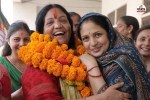 Pratibha Sharma