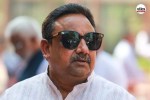 Praveen Khandelwal statement