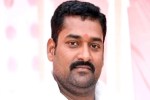 Prayagraj Handia Former Pradhan Pawan Yadav