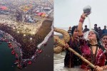Prayagraj Magh Mela