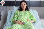 Pregnancy Tips, Delivery Tips