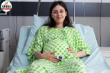 Pregnancy Tips, Delivery Tips