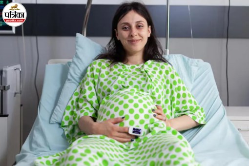 Pregnancy Tips, Delivery Tips