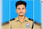 Pritesh Parmar