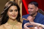 Priyanka Chahar Choudhary Out Rise And Fall 2 tej pratap use special power