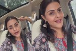 Priyanka Chahar Choudhary