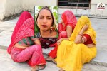 Priyanka Death Case